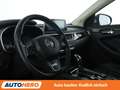DFSK Glory 580 1.5 Turbo Luxury Aut*7-SITZER*NAVI*LED*TEMPO*CAM* Grau - thumbnail 11