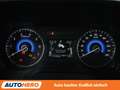 DFSK Glory 580 1.5 Turbo Luxury Aut*7-SITZER*NAVI*LED*TEMPO*CAM* Grau - thumbnail 20