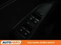 DFSK Glory 580 1.5 Turbo Luxury Aut*7-SITZER*NAVI*LED*TEMPO*CAM* Grau - thumbnail 25
