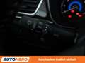 DFSK Glory 580 1.5 Turbo Luxury Aut*7-SITZER*NAVI*LED*TEMPO*CAM* Grau - thumbnail 26