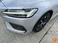 Volvo V60 D3 Inscription Gris - thumbnail 12