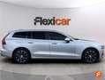 Volvo V60 D3 Inscription Gris - thumbnail 11