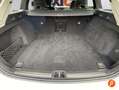 Volvo V60 D3 Inscription Gris - thumbnail 9