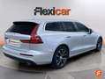 Volvo V60 D3 Inscription Gris - thumbnail 10