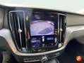 Volvo V60 D3 Inscription Gris - thumbnail 20