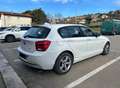 BMW 116 116d Sport Line OK per Neopatentati - thumbnail 3