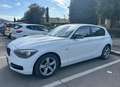 BMW 116 116d Sport Line OK per Neopatentati - thumbnail 1