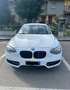 BMW 116 116d Sport Line OK per Neopatentati - thumbnail 6