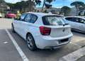 BMW 116 116d Sport Line OK per Neopatentati - thumbnail 5