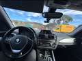 BMW 116 116d Sport Line OK per Neopatentati - thumbnail 7