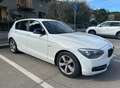 BMW 116 116d Sport Line OK per Neopatentati - thumbnail 4