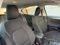 Ford Focus Titanium Design Automatik Sitzheizung CarPlay - thumbnail 23