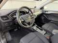 Ford Focus Titanium Design Automatik Sitzheizung CarPlay - thumbnail 13