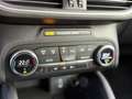 Ford Focus Titanium Design Automatik Sitzheizung CarPlay - thumbnail 16