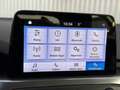 Ford Focus Titanium Design Automatik Sitzheizung CarPlay - thumbnail 19