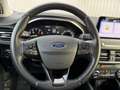 Ford Focus Titanium Design Automatik Sitzheizung CarPlay - thumbnail 15