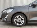 Ford Focus Titanium Design Automatik Sitzheizung CarPlay - thumbnail 6
