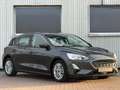 Ford Focus Titanium Design Automatik Sitzheizung CarPlay - thumbnail 5