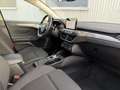 Ford Focus Titanium Design Automatik Sitzheizung CarPlay - thumbnail 20