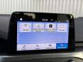 Ford Focus Titanium Design Automatik Sitzheizung CarPlay - thumbnail 18