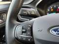 Ford Focus Titanium Design Automatik Sitzheizung CarPlay - thumbnail 17