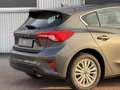 Ford Focus Titanium Design Automatik Sitzheizung CarPlay - thumbnail 8