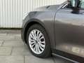 Ford Focus Titanium Design Automatik Sitzheizung CarPlay - thumbnail 11