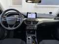 Ford Focus Titanium Design Automatik Sitzheizung CarPlay - thumbnail 14