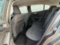 Ford Focus Titanium Design Automatik Sitzheizung CarPlay - thumbnail 21