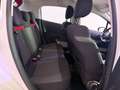 Citroen C3 PureTech 110 S&S EAT6 Shine Weiß - thumbnail 14