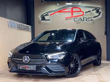 D * PACK AMG * GARANTIE 12 MOIS * 1ER PROPRIETAIRE *
