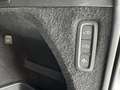 Volvo XC90 T8 Twin Engine AWD Plug-in Hybrid 390pk 7P Inscrip Wit - thumbnail 34