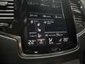 Volvo XC90 T8 Twin Engine AWD Plug-in Hybrid 390pk 7P Inscrip Wit - thumbnail 31