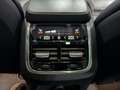 Volvo XC90 T8 Twin Engine AWD Plug-in Hybrid 390pk 7P Inscrip Wit - thumbnail 24