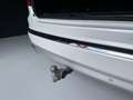 Volvo XC90 T8 Twin Engine AWD Plug-in Hybrid 390pk 7P Inscrip Wit - thumbnail 33