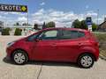 Hyundai iX20 1,6 CVVT Comfort Rot - thumbnail 8