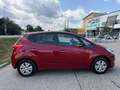 Hyundai iX20 1,6 CVVT Comfort Rot - thumbnail 5