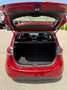 Hyundai iX20 1,6 CVVT Comfort Rot - thumbnail 17