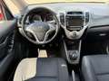 Hyundai iX20 1,6 CVVT Comfort Rot - thumbnail 11
