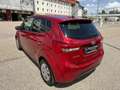 Hyundai iX20 1,6 CVVT Comfort Rot - thumbnail 9