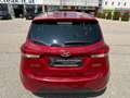 Hyundai iX20 1,6 CVVT Comfort Rot - thumbnail 6