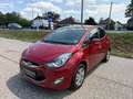 Hyundai iX20 1,6 CVVT Comfort Rot - thumbnail 1