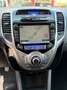 Hyundai iX20 1,6 CVVT Comfort Rot - thumbnail 13