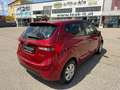 Hyundai iX20 1,6 CVVT Comfort Rot - thumbnail 4