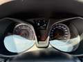 Hyundai iX20 1,6 CVVT Comfort Rot - thumbnail 12