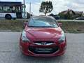 Hyundai iX20 1,6 CVVT Comfort Rot - thumbnail 2