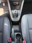 Hyundai iX20 1,6 CVVT Comfort Rot - thumbnail 14