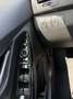 Hyundai iX20 1,6 CVVT Comfort Rot - thumbnail 15