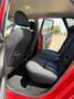 Hyundai iX20 1,6 CVVT Comfort Rot - thumbnail 16