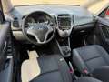 Hyundai iX20 1,6 CVVT Comfort Rot - thumbnail 10